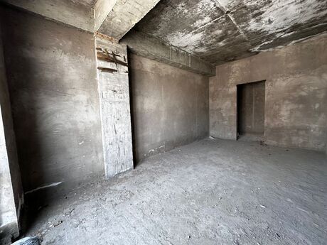 4-room apartment, 164 m², 28 May: 434 600 ₼ 3