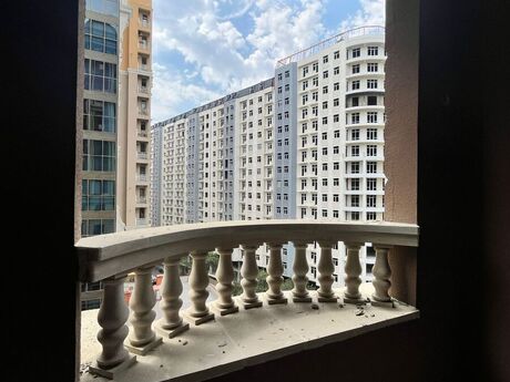 2 otaqlı mənzil, 72 m², 28 May: 210 000 ₼ 3