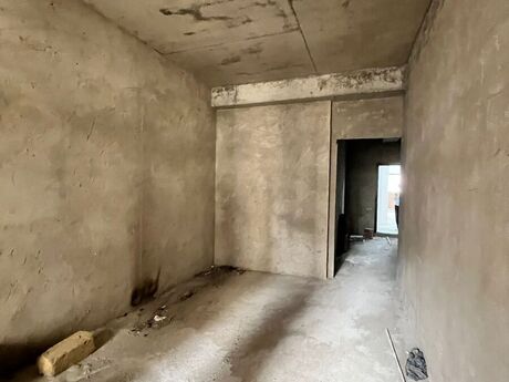 2 otaqlı mənzil, 72 m², 28 May: 210 000 ₼ 5