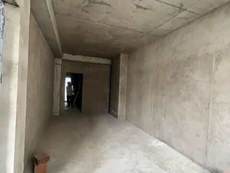 Объявление №6411486 - Баку, м. 28 мая, 2-комн., 72 м², 5/18 этаж