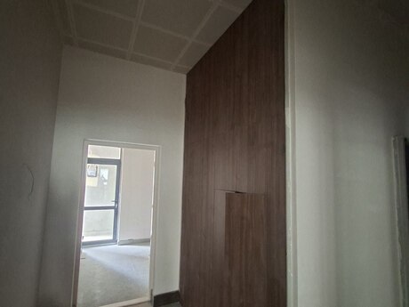 2 otaqlı mənzil, 100 m², Ağ şəhər: 468 000 ₼ 4