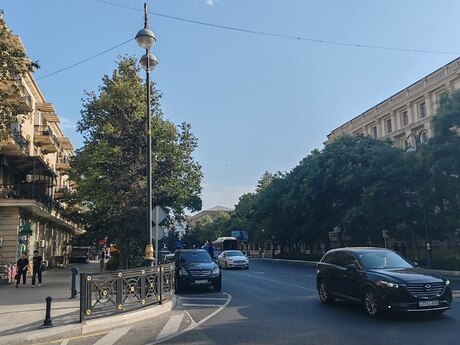 Elan №6411496 - Bakı, Elmlər Akademiyası m., 2 otaqlı, 42 m², 4/5 mərtəbə