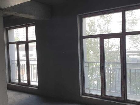 2 otaqlı mənzil, 111 m², 28 May: 361 000 ₼ 5