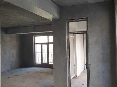 2 otaqlı mənzil, 111 m², 28 May: 361 000 ₼ 3