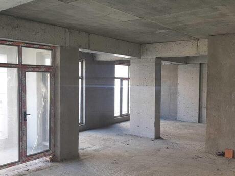 2 otaqlı mənzil, 111 m², 28 May: 361 000 ₼ 4