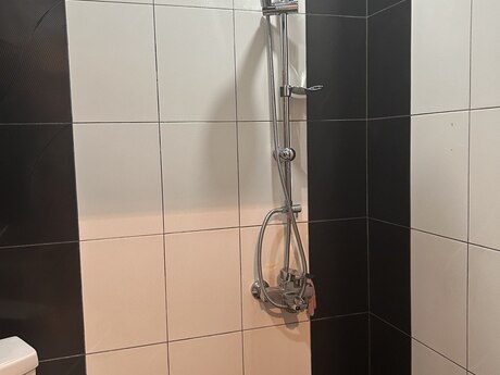 4-room apartment, 90 m², Biləcəri: 155 000 ₼ 5