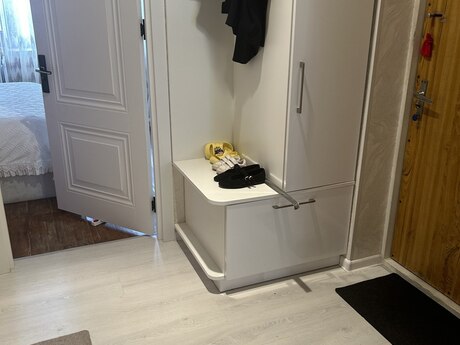 4-room apartment, 90 m², Biləcəri: 155 000 ₼ 3