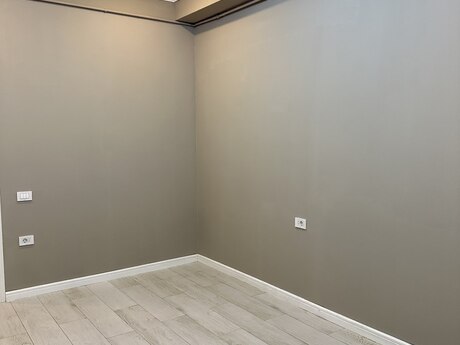 Kirayə 2 otaqlı mənzil, 70 m², Nəriman Nərimanov: 900 ₼/ay 2