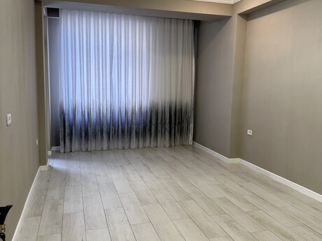Kirayə 2 otaqlı mənzil, 70 m², Nəriman Nərimanov: 900 ₼/ay 3