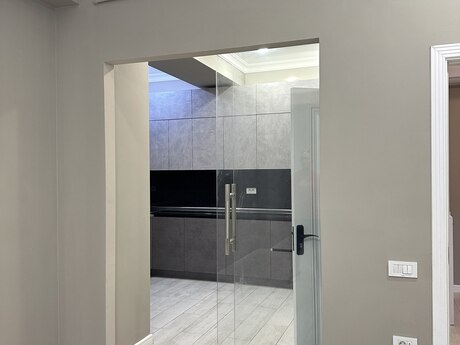 Kirayə 2 otaqlı mənzil, 70 m², Nəriman Nərimanov: 900 ₼/ay 5