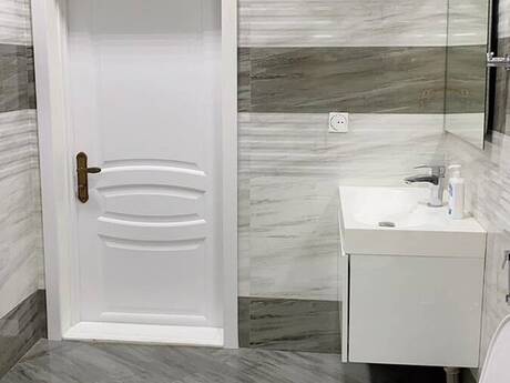 Kirayə 3 otaqlı mənzil, 150 m², Səbail: 800 ₼/ay 2