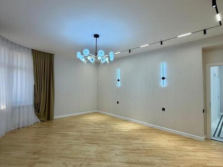 3 otaqlı mənzil, 120 m², 20 Yanvar: 350 000 ₼ 2