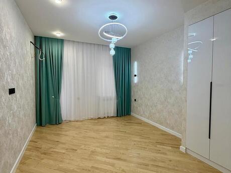 3 otaqlı mənzil, 120 m², 20 Yanvar: 350 000 ₼ 3