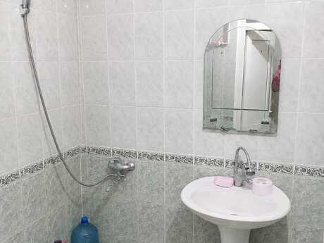 Продаётся 3-комнатная квартира в старом фонде, Xalqlar Dostluğu, 80 м², 165 000 AZN, фото 5 / 5