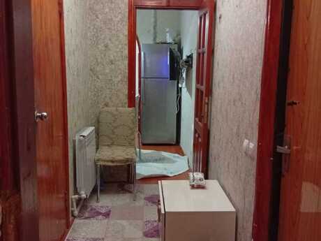 2-room apartment, 45 m², Massiv V: 108 500 ₼ 5