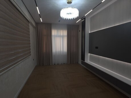 3 otaqlı mənzil, 96 m², Neftçilər: 313 000 ₼ 5