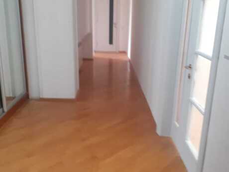 3 otaqlı mənzil, 136 m², 28 May: 349 000 ₼ 4