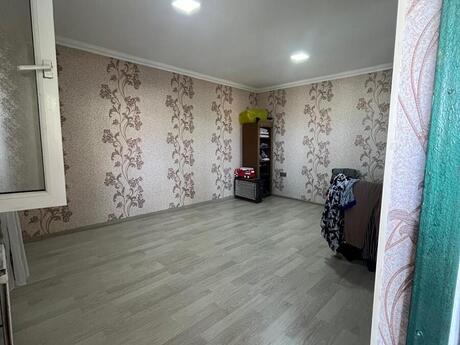 Elan №6411530 - Bakı, 20-ci sahə q., 1 otaqlı, 30 m²