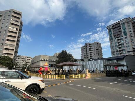 2 otaqlı mənzil, 85 m², Gənclik: 329 000 ₼ 2