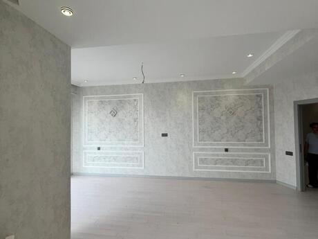 2 otaqlı mənzil, 85 m², Gənclik: 329 000 ₼ 5