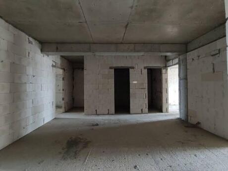 8 otaqlı həyət evi, 390 m², Sea Breeze: 850 000 ₼ 4