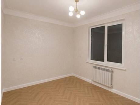 2 otaqlı mənzil, 40 m², Gənclik: 155 000 ₼ 5