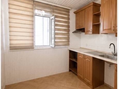 2 otaqlı mənzil, 40 m², Gənclik: 155 000 ₼ 4