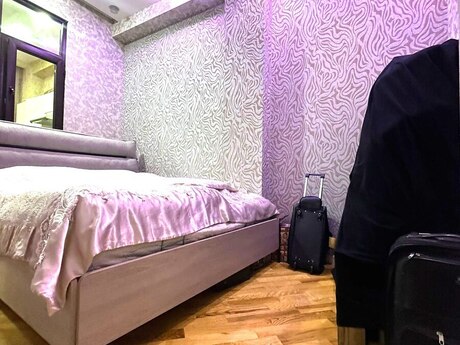 2 otaqlı mənzil, 59 m², Nəsimi: 222 000 ₼ 3