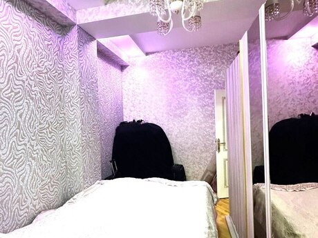 2 otaqlı mənzil, 59 m², Nəsimi: 222 000 ₼ 4