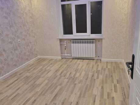 Elan №6411562 - Bakı, Əhmədli m., 2 otaqlı, 65 m², 6/9 mərtəbə