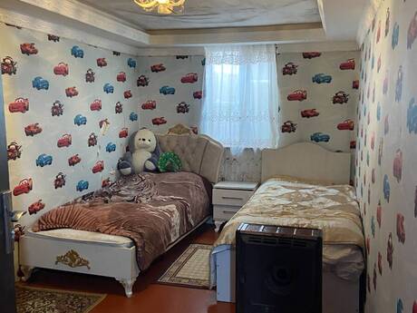 2 otaqlı həyət evi, 110 m², Bayıl: 63 500 ₼ 5
