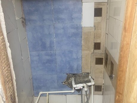 2 otaqlı həyət evi, 110 m², Bayıl: 63 500 ₼ 3