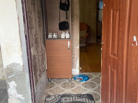 2 otaqlı həyət evi, 110 m², Bayıl: 63 500 ₼ 2