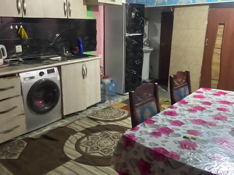 2 otaqlı həyət evi, 110 m², Bayıl: 63 500 ₼ 4