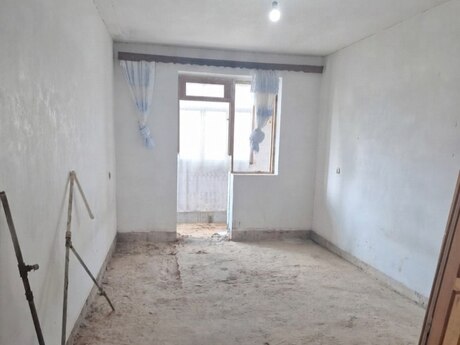 Elan №6411554 - Sumqayıt, Sumqayıt, 5 otaqlı, 131.8 m², 2/2 mərtəbə