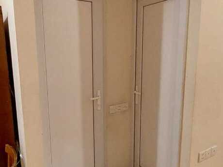 Kirayə 3 otaqlı mənzil, 112 m², İnşaatçılar: 750 ₼/ay 2
