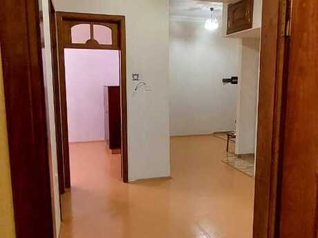 Kirayə 3 otaqlı mənzil, 112 m², İnşaatçılar: 750 ₼/ay 3