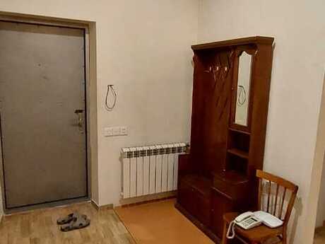 Объявление №6411557 - Баку, м. Иншаатчылар, 3-комн., 112 м², 4/5 этаж