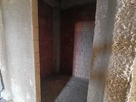 3 otaqlı mənzil, 96 m², Yasamal: 231 500 ₼ 2