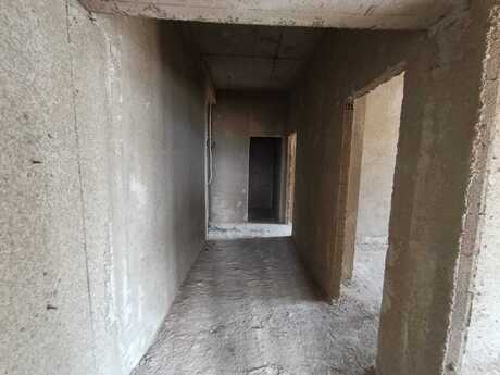 3 otaqlı mənzil, 96 m², Yasamal: 231 500 ₼ 5