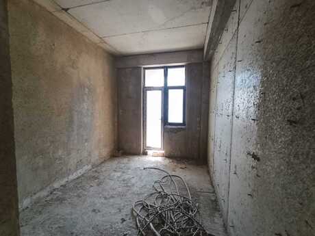 3 otaqlı mənzil, 96 m², Yasamal: 231 500 ₼ 4
