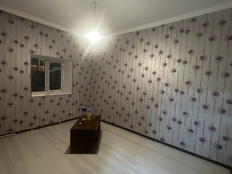 3 otaqlı həyət evi, 85 m², Hövsan: 64 000 ₼ 5