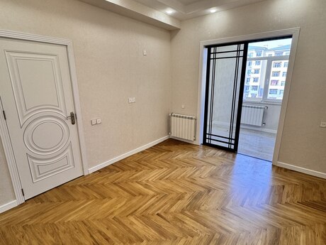 Elan №6411576 - Xırdalan, Xırdalan, 2 otaqlı, 45 m², 13/16 mərtəbə