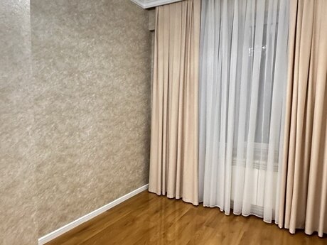 3 otaqlı mənzil, 100 m², Memar Əcəmi: 239 000 ₼ 5