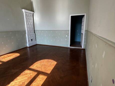 Elan №6411606 - Bakı, 28 May m., 4 otaqlı, 180 m²