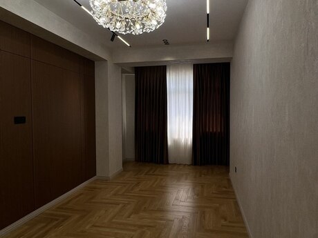 2-room apartment, 76 m², Neftçilər: 252 000 ₼ 3