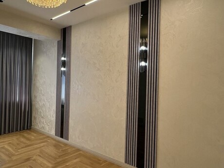 2-room apartment, 76 m², Neftçilər: 252 000 ₼ 5