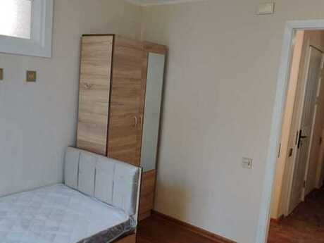 2-room apartment for rent, 31 m², Elmlər Akademiyası: 610 ₼/mo 3