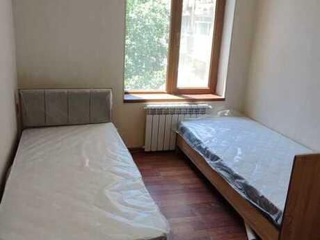 2-room apartment for rent, 31 m², Elmlər Akademiyası: 610 ₼/mo 2