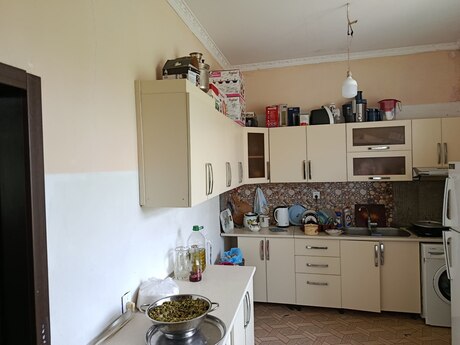 9 otaqlı həyət evi, 200 m², Sabunçu: 145 000 ₼ 4